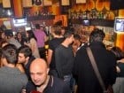 Weekend-ul începe în Juice