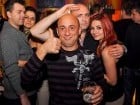 Weekend-ul începe în Juice