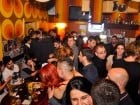 Weekend-ul începe în Juice