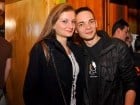 Weekend-ul începe în Juice