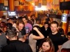 Weekend-ul începe în Juice