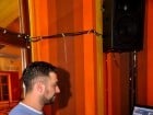Weekend-ul începe în Juice