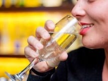 Weekend-ul petrecerilor continuă în Juice