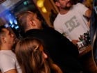 Weekend-ul petrecerilor continuă în Juice