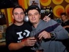Weekend-ul petrecerilor continuă în Juice