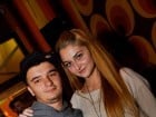 Weekend-ul petrecerilor continuă în Juice