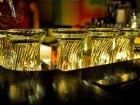 Weekend-ul petrecerilor continuă în Juice