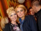 Weekend-ul petrecerilor continuă în Juice