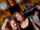 Weekend-ul petrecerilor continuă în Juice