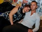 Weekend-ul petrecerilor continuă în Juice