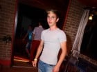 Welcome Spring 2 Party în Disco Faház