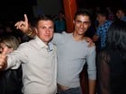 Welcome Spring 2 Party în Disco Faház