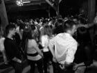 Welcome Spring 2 Party în Disco Faház