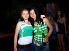 Welcome Spring 2 Party în Disco Faház