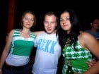 Welcome Spring 2 Party în Disco Faház