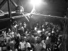 Welcome Spring 2 Party în Disco Faház