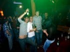 Welcome Spring 2 Party în Disco Faház