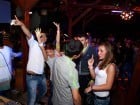 Welcome Spring 2 Party în Disco Faház