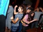 Welcome Spring 2 Party în Disco Faház
