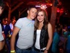 Welcome Spring 2 Party în Disco Faház