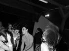 Welcome Spring 2 Party în Disco Faház