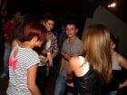 Welcome Spring 2 Party în Disco Faház