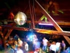 Welcome Spring 2 Party în Disco Faház