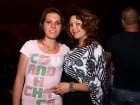 Welcome Spring 2 Party în Disco Faház