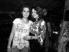 Welcome Spring 2 Party în Disco Faház