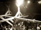 Welcome Spring 2 Party în Disco Faház
