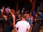 Welcome Spring 2 Party în Disco Faház
