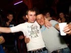 Welcome Spring 2 Party în Disco Faház