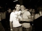 Welcome Spring 2 Party în Disco Faház