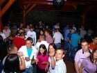 Welcome Spring 2 Party în Disco Faház