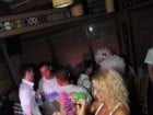 White Sensation Party @ Zulu