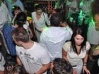 White Sensation Party @ Zulu