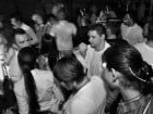 White Sensation Party @ Zulu