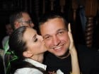 White Sensation Party @ Zulu