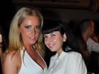 White Sensation Party @ Zulu