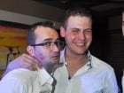 White Sensation Party @ Zulu