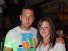 White Sensation Party @ Zulu