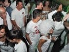 White Sensation Party @ Zulu
