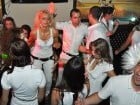 White Sensation Party @ Zulu
