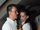 White Sensation Party @ Zulu