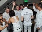 White Sensation Party @ Zulu