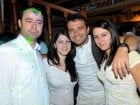 White Sensation Party @ Zulu