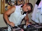 White Sensation Party @ Zulu