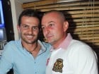 White Sensation Party @ Zulu