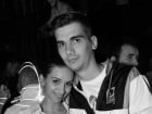 White Sensation Party @ Zulu