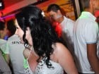 White Sensation Party @ Zulu